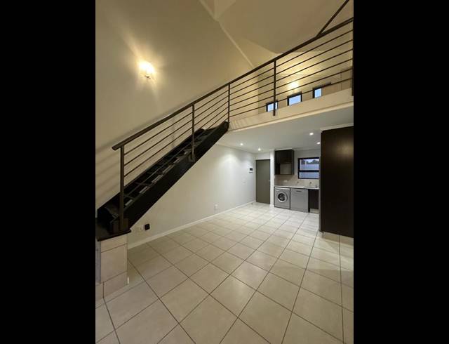 1 BEDROOM PROPERTY TO RENT IN CRAIGAVON